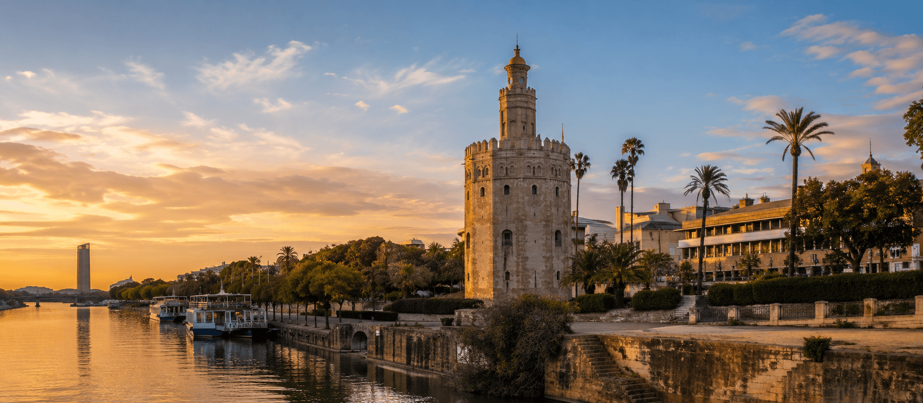 torre-del-oro-seville