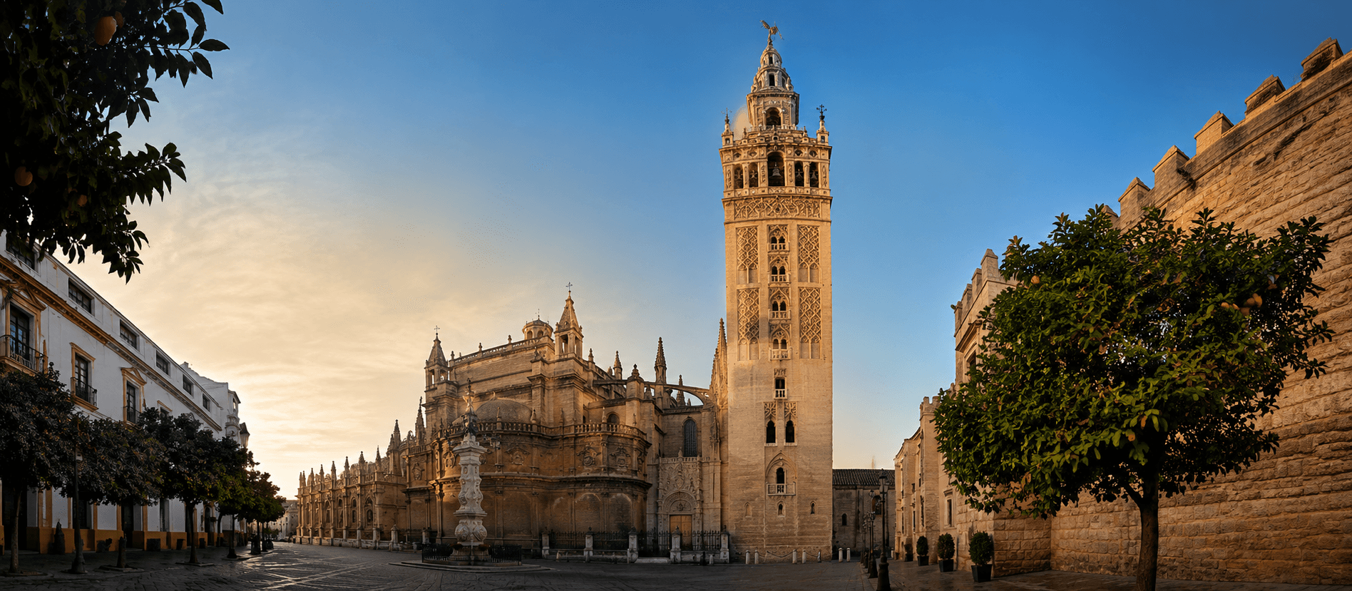 giralda-seville