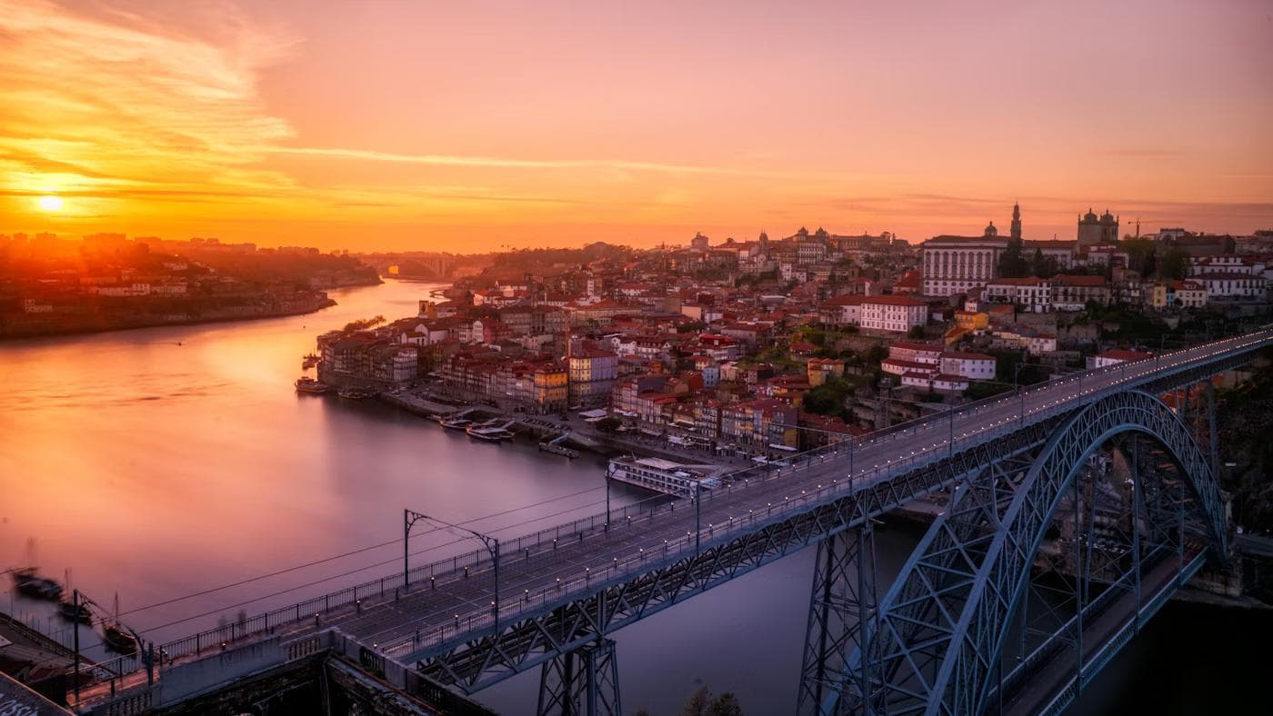 lisbon-city-break