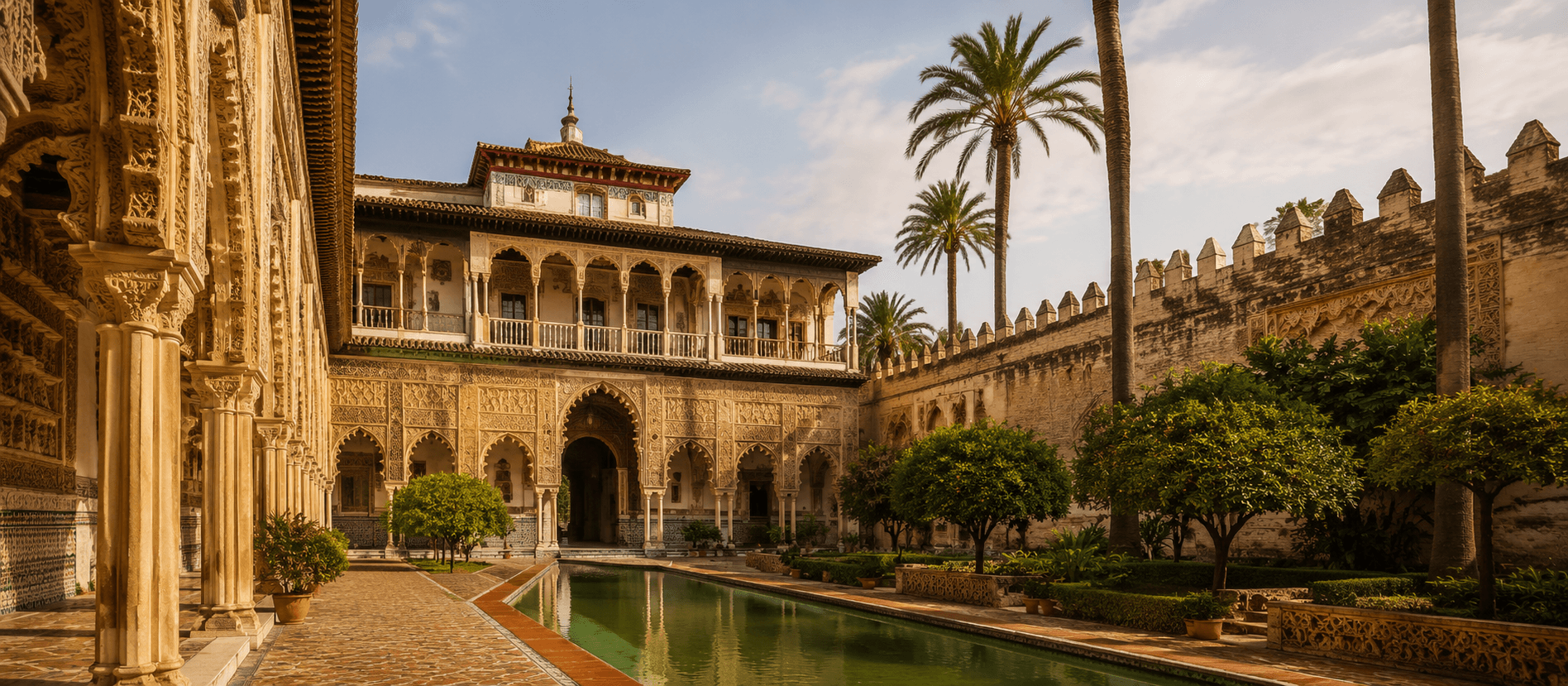 real-alcazar-seville