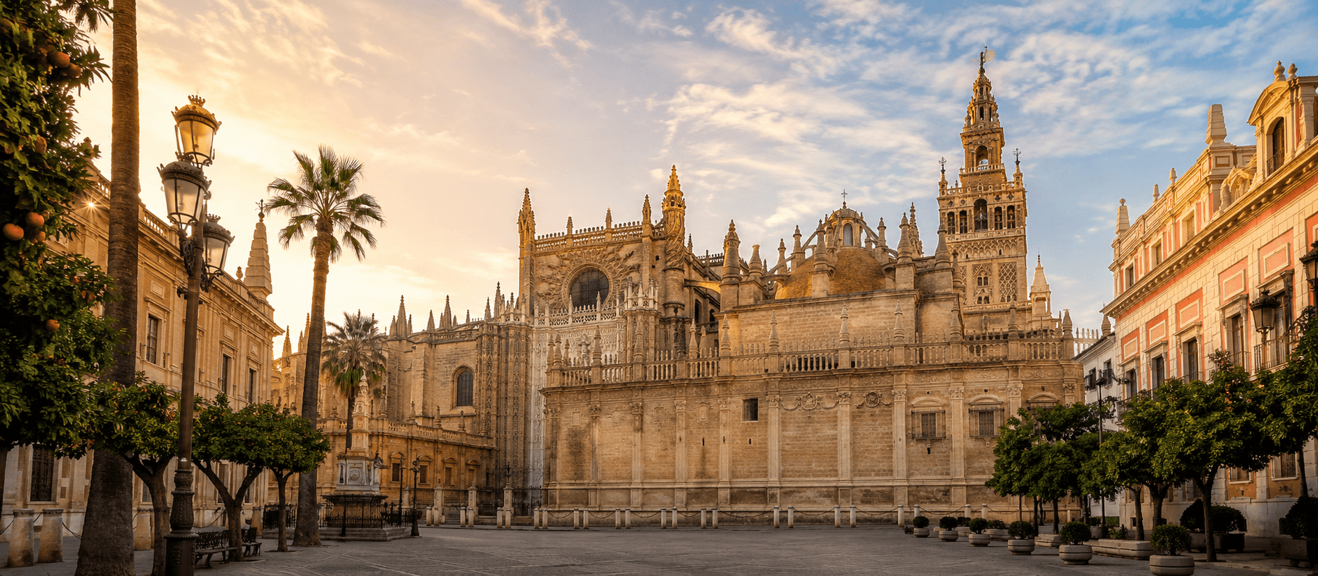 cathedral-sevilla